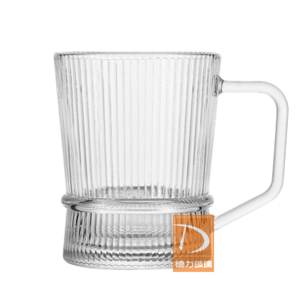 Drinking Glassware (Model TZ50